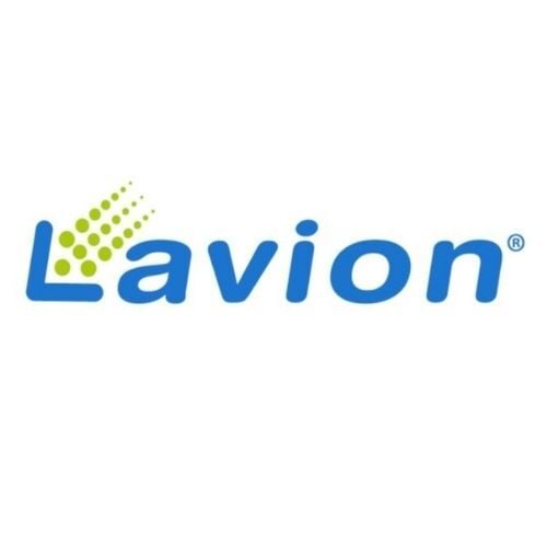 Lavion