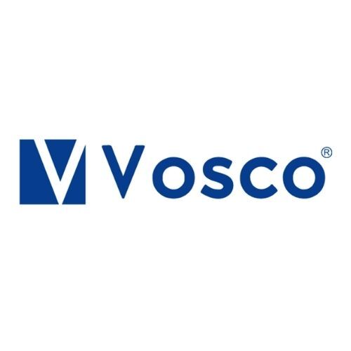 Vosco