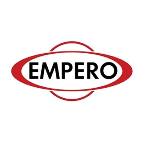 Empero