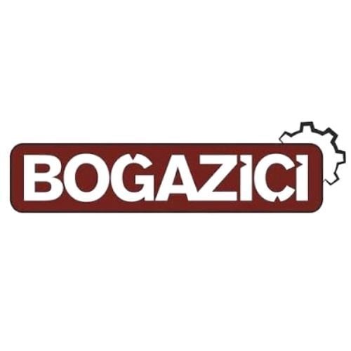 Boğaziçi