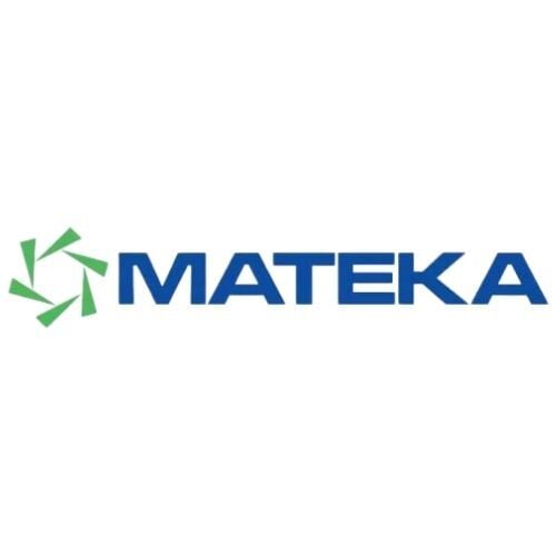 Mateka