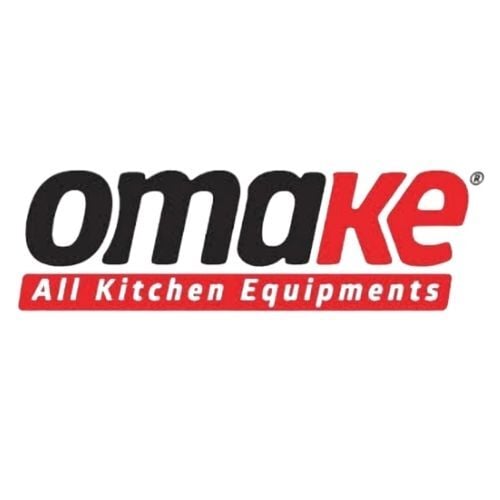 Omake