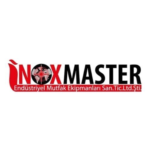 İnoxmaster