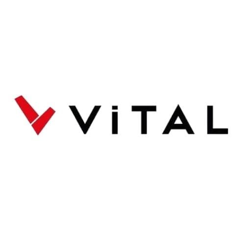 Vital