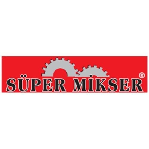 Süper Mikser