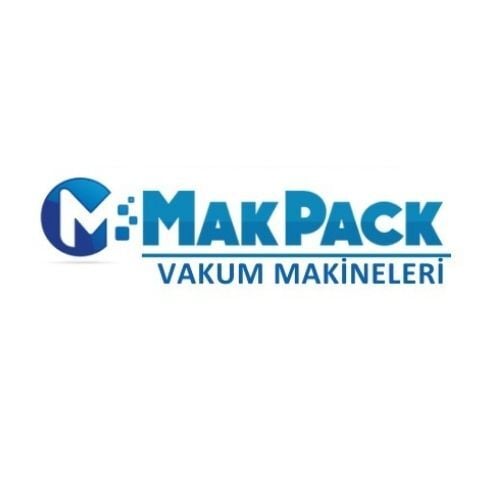 Makpack