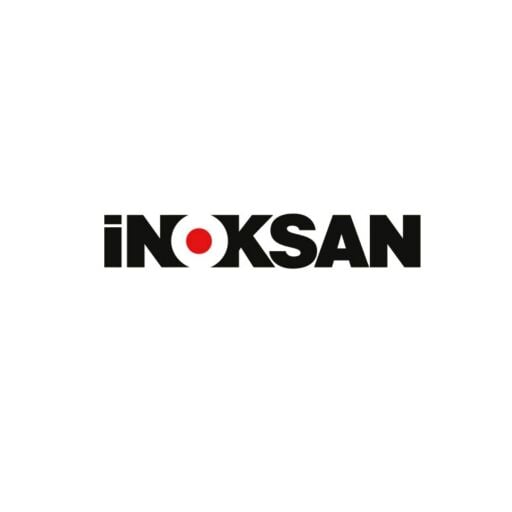 İnoksan