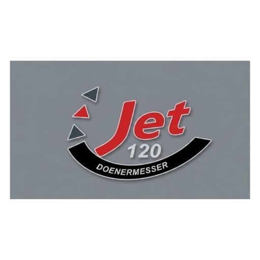 Jet