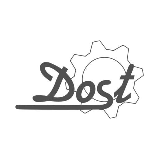 Dost