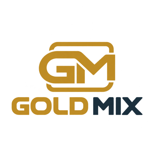 Gold Mix