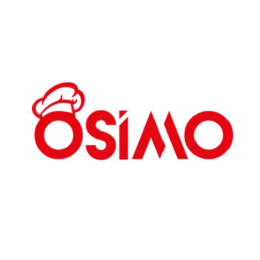 Osimo