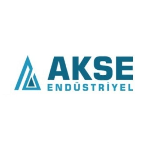 Akse