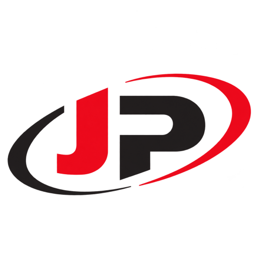 JP