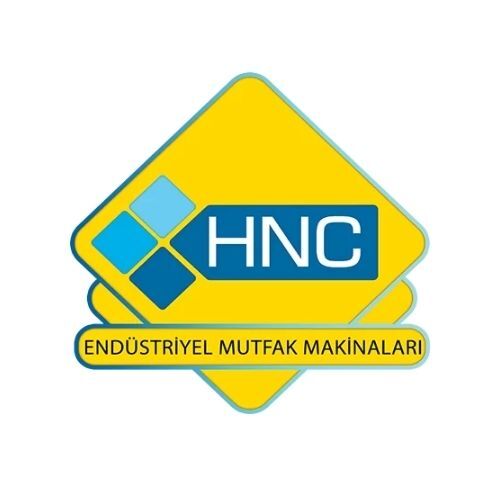 Hnc