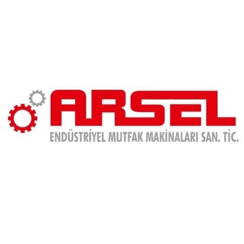 Arsel