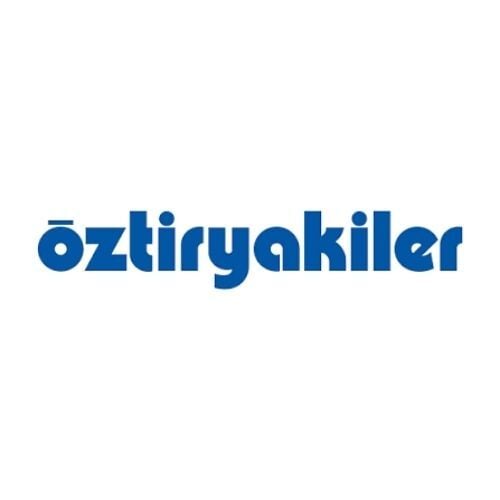 Öztiryakiler