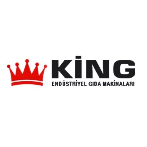 King