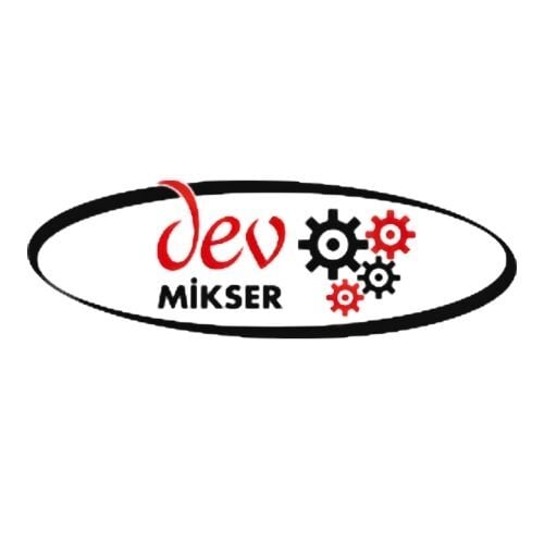 Dev Mikser