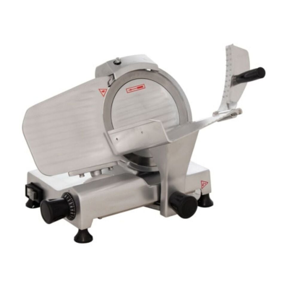 Lavion HBS-275 Salam Kaşar Dilimleme Makinesi 27 Cm