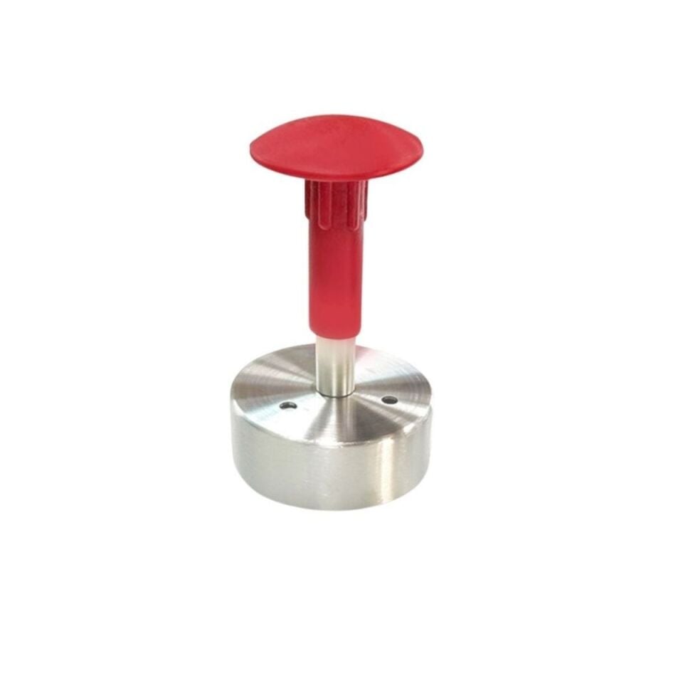 Akse Çocuk Köfte Kalıbı 15-25 Gr 6 Cm