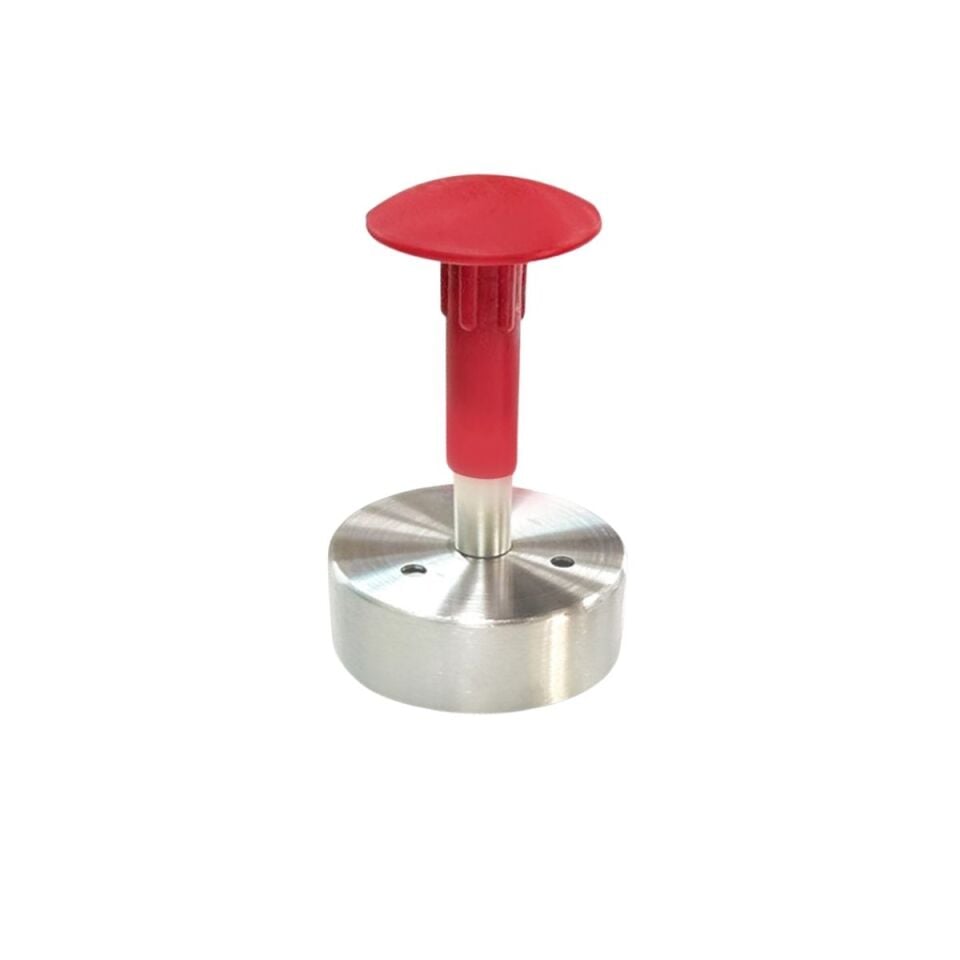 Akse Köfte Kalıbı 20-30 Gr 7 Cm