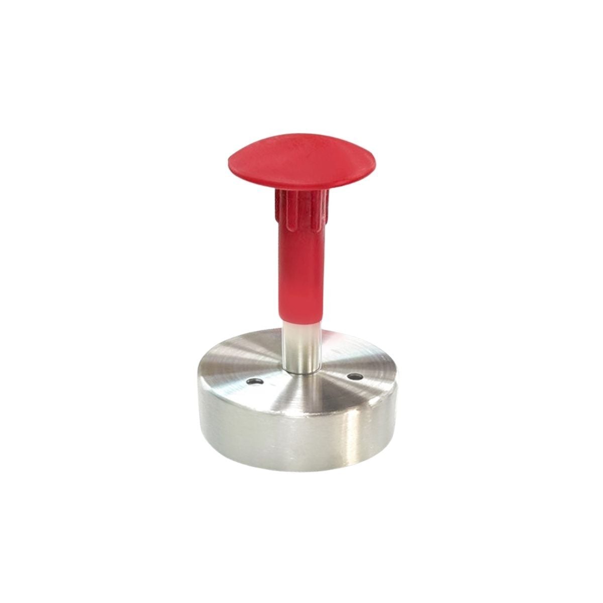 Akse Kasap Köfte Kalıbı 30-40 Gr 8 Cm