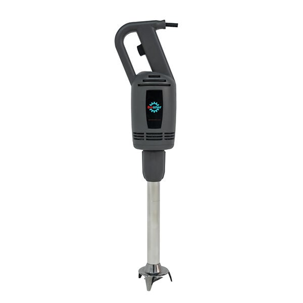 Bosfor UBL-250 Sanayi Tipi El Blender 300 W 25 cm Parçalayıcı Kol