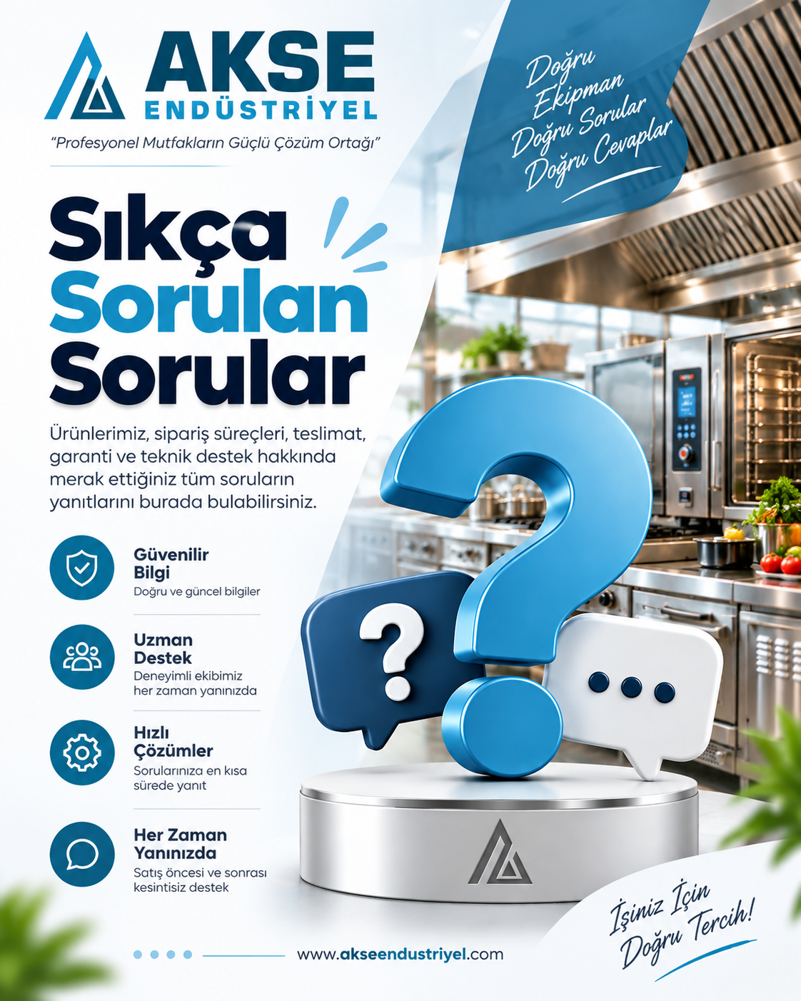 Resim Alt Etiketi