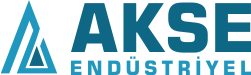 Akse Endüstriyel - Endüstriyel Mutfak Ekipmanları